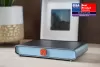 Сетевой проигрыватель Volumio Rivo