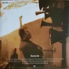 Tom Waits – Orphans | Bastards (2LP)