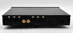 Усилитель для наушников Denafrips Artemis Black