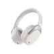 Наушники Edifier W830NB Sand White