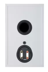 Полочная акустика Monitor Audio Bronze 100 (6G) Urban Grey