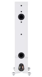 Напольная акустика Monitor Audio Silver 300 (7G) Satin White