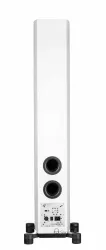 Активная напольная акустика System Audio SA legend 60.2 silverback Black
