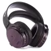 Наушники Kennerton Rognir Dynamic Violet Moon