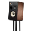Полочная акустика JBL L82 Classic Black