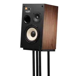 Полочная акустика JBL L82 Classic Black