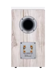 Полочная акустика Heco Aurora 300 Ivory White