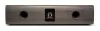 Акустика центрального канала JBL HDI 4500 Grey Oak