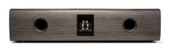 Акустика центрального канала JBL HDI 4500 Grey Oak