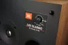 Полочная акустика JBL L82 Classic Orange