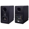 Активная полочная акустика Radiotehnika S-10NA Black Ash