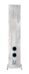 Напольная акустика Heco Aurora 1000 Ivory White