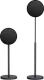 Подставка Defunc Defunc HOME Floor Stand Black