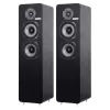 Напольная акустика Radiotehnika Sigma 1.02