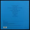 Weezer – Weezer (Blue Album) [LP]