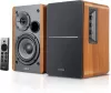 Полочная акустика Edifier R1280DBs Brown