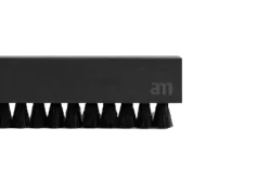 Щетка для ухода за винилом AM Clean Sound Goat Hair Brush