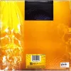 Tool – Fear Inoculum [3LP]