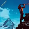 Depeche Mode – Construction Time Again (180 Gram) [LP]