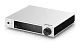 Сетевой проигрыватель Matrix Audio Element M2
