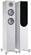 Напольная акустика Monitor Audio Silver 200 (7G) Satin White