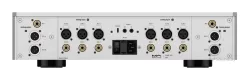 Предусилитель Matrix Audio MP-1
