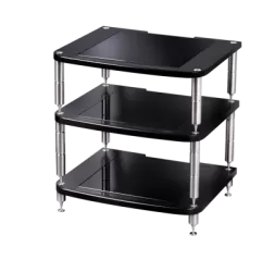 Стойка под Hi-Fi/High-End аппаратуру VOXmodule Cardinale m