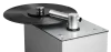 Машина для мойки виниловых дисков Pro-Ject VC-E