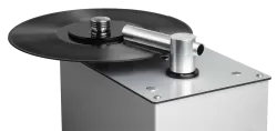 Машина для мойки виниловых дисков Pro-Ject VC-E