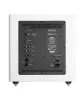 Сабвуфер Monitor Audio Gold W12 (5G) Piano Black