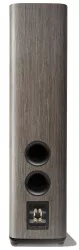 Напольная акустика JBL HDI-3600 Grey Oak