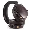 Наушники Kennerton Gjallarhorn GH 40 Dusk