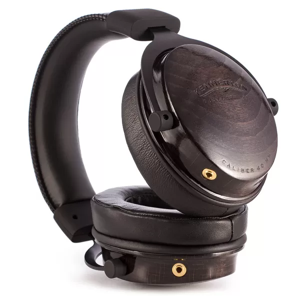 Наушники Kennerton Gjallarhorn GH 40 Dusk