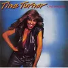 Tina Turner – Love Explosion [LP]