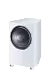 Сабвуфер Heco Celan Revolution Sub 32 A White