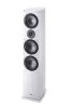 Напольная акустика Heco Victa Elite 702 White