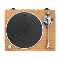Проигрыватель винила Audio-Technica AT-LPW30TK