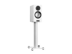 Полочная акустика Monitor Audio Gold 100 (5G) Piano Black