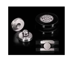Демпферы VOXmodule C04 (4 шт)
