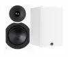Полочная акустика System Audio SA Saxo 5 White