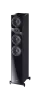 Напольная акустика Heco Aurora 700 Ebony Black