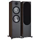 Напольная акустика Monitor Audio Bronze 500 (6G) Walnut