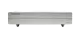 Мастер клок генератор Denafrips Terra Silver