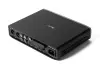Цифро-аналоговый преобразователь Matrix Audio Mini-I Pro3