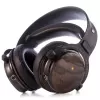 Наушники Kennerton Rognir Dynamic Dusk