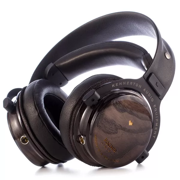 Наушники Kennerton Rognir Dynamic Dusk