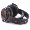Наушники Kennerton Rognir Dynamic Dusk