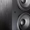 Напольная акустика Radiotehnika Sigma 1.02