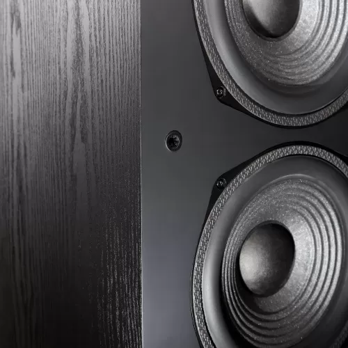 Напольная акустика Radiotehnika Sigma 1.02