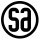 System Audio